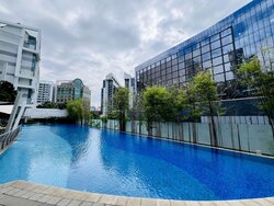 Watermark Robertson Quay (D9), Apartment #439158001